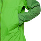 Jaqueta Trangoworld Eighte DF 740
