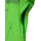Jaqueta Trangoworld Eighte DF 740