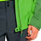 Jaqueta Trangoworld Eighte DF 740