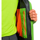 Jaqueta Trangoworld Eighte DF 740
