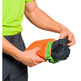 Jaqueta Trangoworld Eighte DF 740
