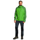 Jaqueta Trangoworld Eighte DF 740