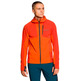 Jaqueta Trangoworld Eighte DF 760