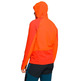 Jaqueta Trangoworld Eighte DF 760