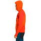 Jaqueta Trangoworld Eighte DF 760