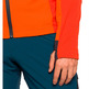 Jaqueta Trangoworld Eighte DF 760