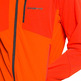 Jaqueta Trangoworld Eighte DF 760