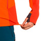 Jaqueta Trangoworld Eighte DF 760