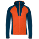 Trangoworld Casaco Etive 7C0