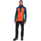 Trangoworld Casaco Etive 7C0