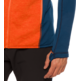 Trangoworld Casaco Etive 7C0