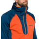 Trangoworld Casaco Etive 7C0