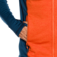 Trangoworld Casaco Etive 7C0