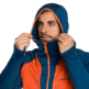 Trangoworld Casaco Etive 7C0