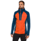 Trangoworld Casaco Etive 7C0