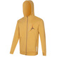 Jaqueta Trangoworld Fuixarda 220