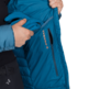 Chaqueta Trangoworld Veja DV 22A