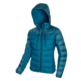 Chaqueta Trangoworld Veja DV 22A