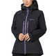 Jaqueta Trangoworld Goretex Nekos 250