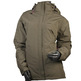 Trangoworld Casaco Goretex Suber Complet 7A0