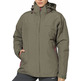 Trangoworld Casaco Goretex Suber Complet 7A0