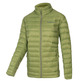 Jaqueta Trangoworld Gournia KB 5C0