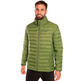 Jaqueta Trangoworld Gournia KB 5C0