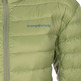 Jaqueta Trangoworld Gournia KB 5C0