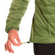 Jaqueta Trangoworld Gournia KB 5C0