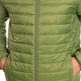 Jaqueta Trangoworld Gournia KB 5C0