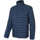 Trangoworld Casaco Gournia KB 5M0
