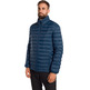 Trangoworld Casaco Gournia KB 5M0