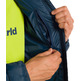 Trangoworld Casaco Gournia KB 5M0
