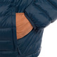 Trangoworld Casaco Gournia KB 5M0
