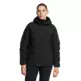 Jaqueta Trangoworld HAMELIN 210