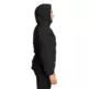Jaqueta Trangoworld HAMELIN 210