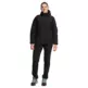 Jaqueta Trangoworld HAMELIN 210