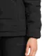Jaqueta Trangoworld HAMELIN 210