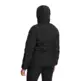 Jaqueta Trangoworld HAMELIN 210