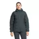 Jaqueta Trangoworld HAMELIN 220