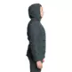 Jaqueta Trangoworld HAMELIN 220