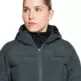 Jaqueta Trangoworld HAMELIN 220