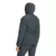 Jaqueta Trangoworld HAMELIN 220
