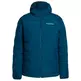 Jaqueta Trangoworld HAMELIN 230