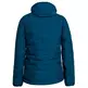 Jaqueta Trangoworld HAMELIN 230