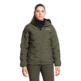 Jaqueta Trangoworld HAMELIN 240