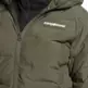 Jaqueta Trangoworld HAMELIN 240
