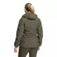 Jaqueta Trangoworld HAMELIN 240