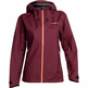 Trangoworld Casaco Highgate 2.5 WM 290