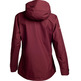 Trangoworld Casaco Highgate 2.5 WM 290